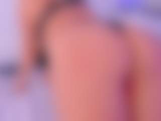 laravillalobos's Live Sex Cam Show