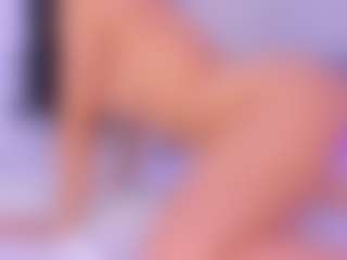 laravillalobos's Live Sex Cam Show