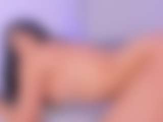 laravillalobos's Live Sex Cam Show