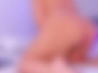 laravillalobos's Live Sex Cam Show
