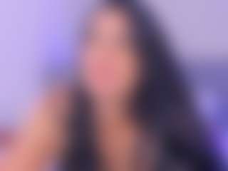 laravillalobos's Live Sex Cam Show