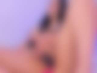 Live cam show with laravillalobos - Arab Athletic on Nude Chat * 1 On 1 Webcam Sex * Live Cam Show