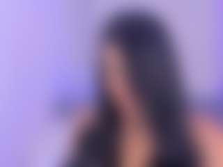 laravillalobos's Live Sex Cam Show