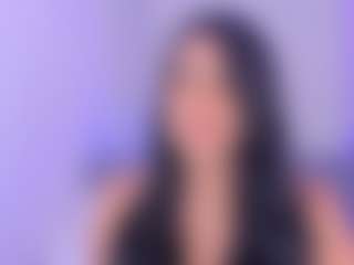 laravillalobos's Live Sex Cam Show