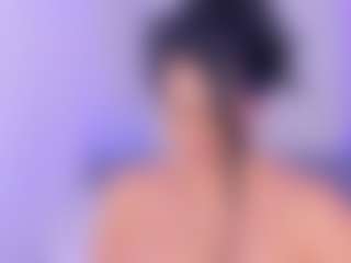 laravillalobos's Live Sex Cam Show