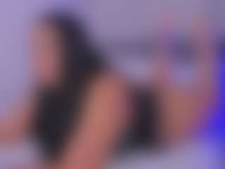 laravillalobos's Live Sex Cam Show