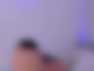 Live cam show with laravillalobos - Middle Aged on Nude Chat * 1 On 1 Webcam Sex * Live Cam Show