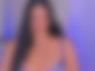 laravillalobos's Live Sex Cam Show