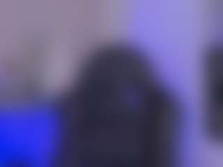 laravillalobos's Live Sex Cam Show