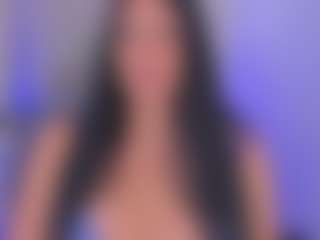 laravillalobos's Live Sex Cam Show