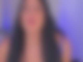 Live cam show with laravillalobos - Amateur on Camming Site