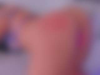 Live cam show with laravillalobos - Big Tits MILF on Dolls Live