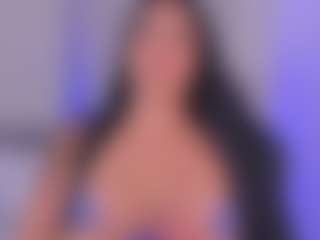 laravillalobos's Live Sex Cam Show