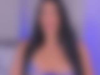 Live cam show with laravillalobos - Amateur Lovense on Camming Site