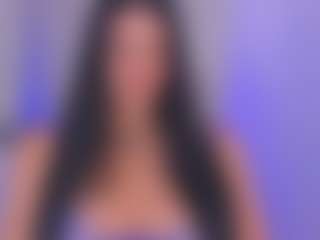 laravillalobos's Live Sex Cam Show