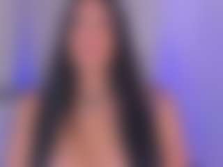 laravillalobos's Live Sex Cam Show