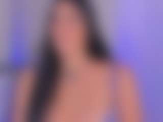 Live cam show with laravillalobos - Tattoos on slutload