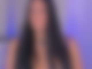 Live cam show with laravillalobos - Handjob on SinfulBabes