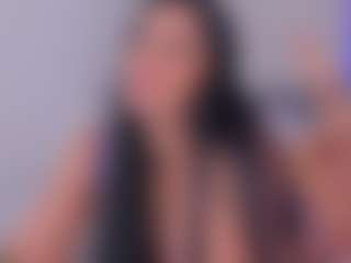 laravillalobos's Live Sex Cam Show