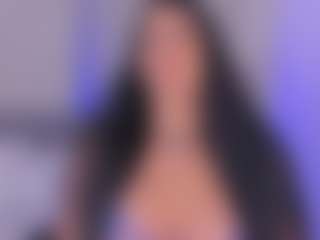 Live cam show with laravillalobos - Bedroom on fapnchat