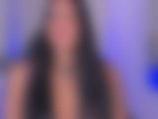 Live cam show with laravillalobos - HD MILF on Camsoda