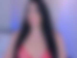 Live cam show with laravillalobos - Full Nudity on Taboo Cams XXX