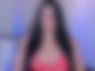 laravillalobos's Live Sex Cam Show