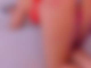 laravillalobos's Live Sex Cam Show