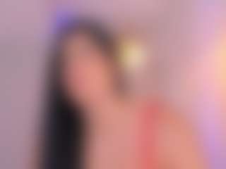 laravillalobos's Live Sex Cam Show