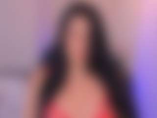 laravillalobos's Live Sex Cam Show