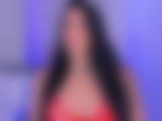 Live cam show with laravillalobos - Asshole on camwithhim.com