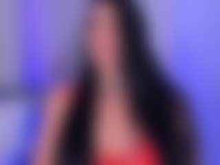 laravillalobos's Live Sex Cam Show