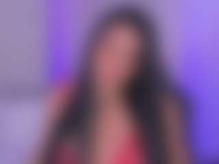Live cam show with laravillalobos - Big Ass on CSO-WL