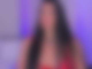 laravillalobos's Live Sex Cam Show