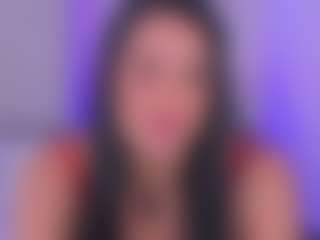 laravillalobos's Live Sex Cam Show
