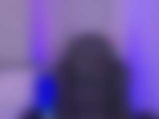 laravillalobos's Live Sex Cam Show