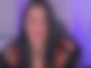 Live cam show with laravillalobos - Bedroom on Camiplay Live
