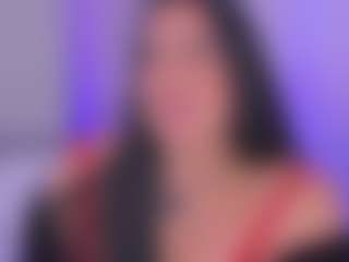laravillalobos's Live Sex Cam Show