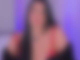 laravillalobos's Live Sex Cam Show