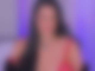 laravillalobos's Live Sex Cam Show