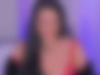 laravillalobos's Live Sex Cam Show