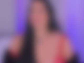 laravillalobos's Live Sex Cam Show