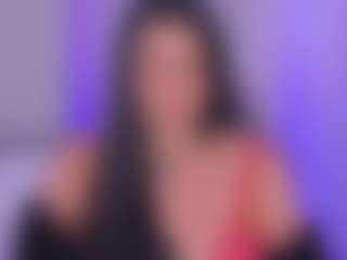 laravillalobos's Live Sex Cam Show