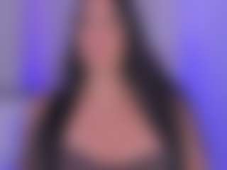 Live cam show with laravillalobos - Striptease MILF on Camsoda
