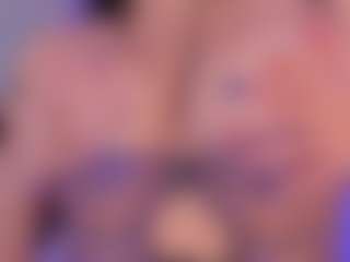 Live cam show with laravillalobos - Full Nudity on madthumbs