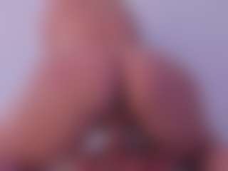 laravillalobos's Live Sex Cam Show