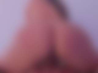 Live cam show with laravillalobos - Lush MILF on nudelive.tv