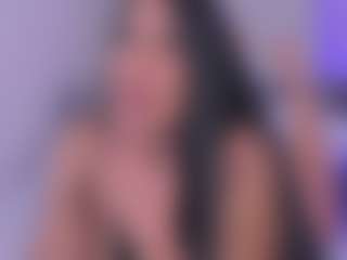 laravillalobos's Live Sex Cam Show