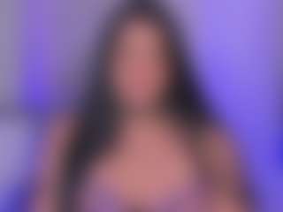 Live cam show with laravillalobos - Full Nudity on madthumbs