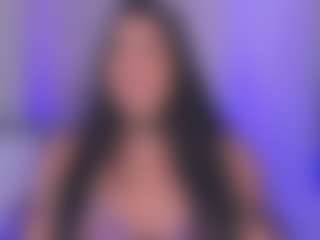 laravillalobos's Live Sex Cam Show